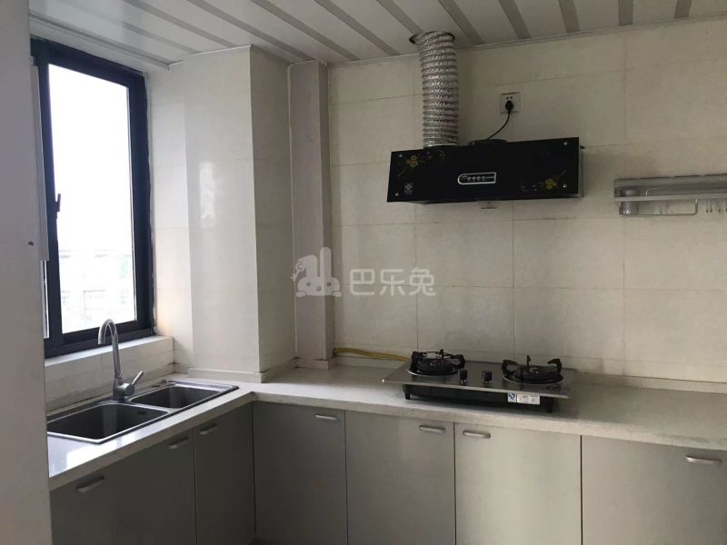 明发城市广场10712557卧室图4