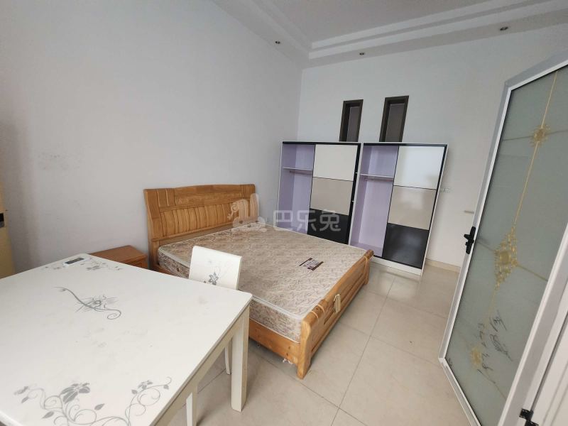 绿苑五村1区10712871卧室图2