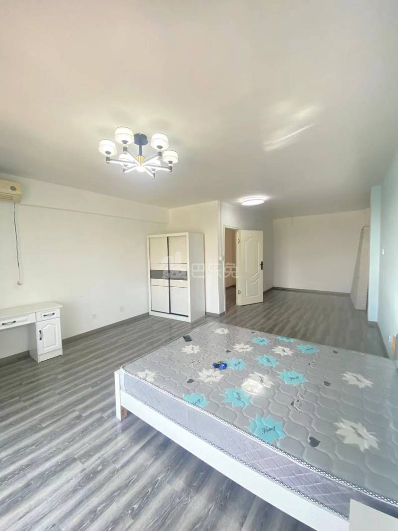 明发滨江新城二期10723621周边环境图3