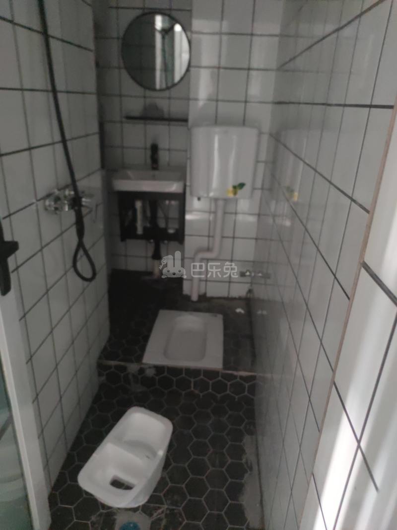 秋江雅院10724409卫生间图6