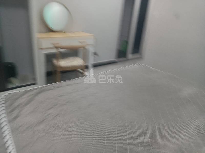 秋江雅院10724409卧室图1