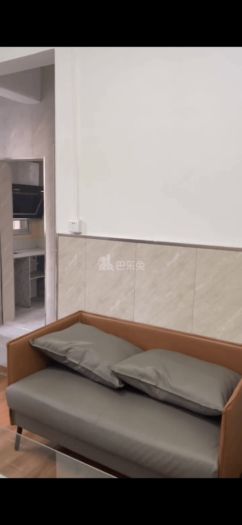 上社村10726305卧室图0