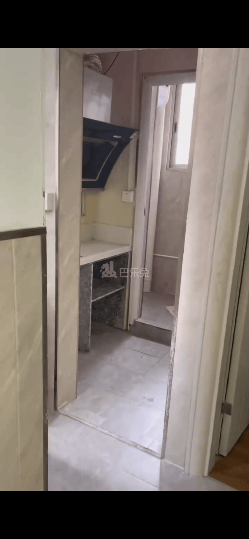 上社村10726305周边环境图2