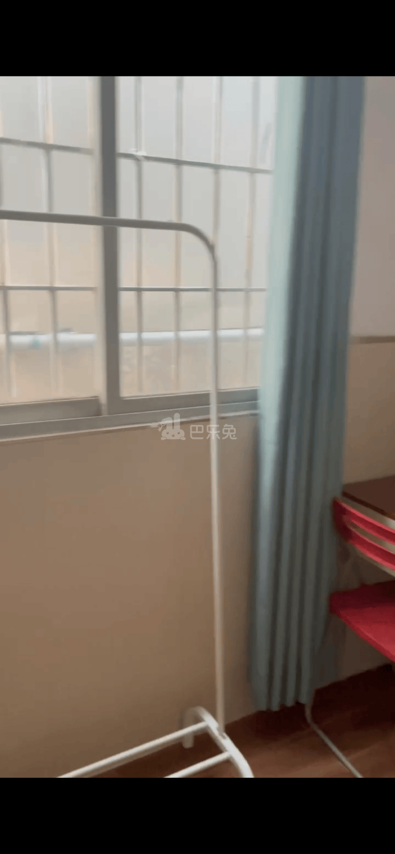 上社村10726305周边环境图1