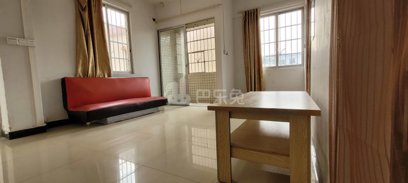 西塱村10726352周边环境图2