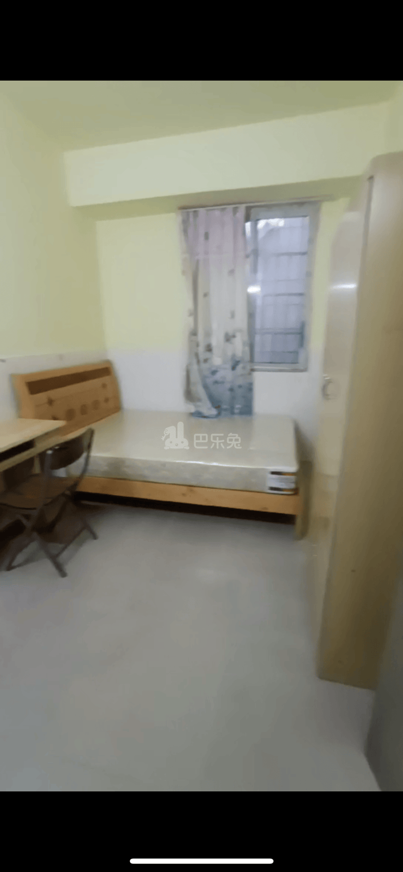 车陂村10726386周边环境图2