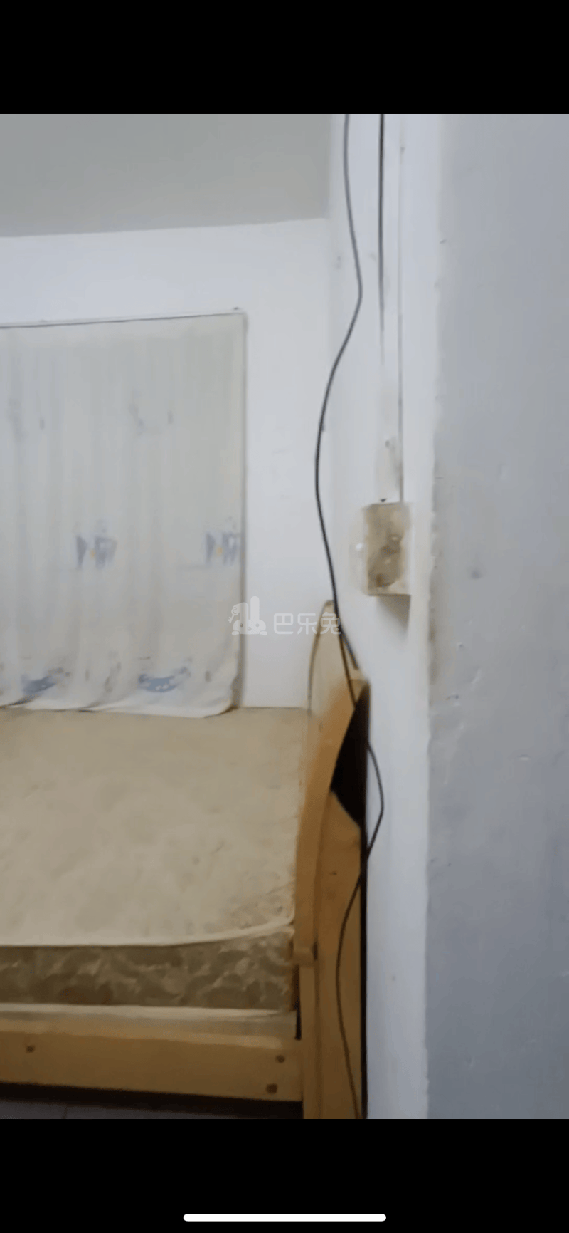 车陂村10726390卧室图0