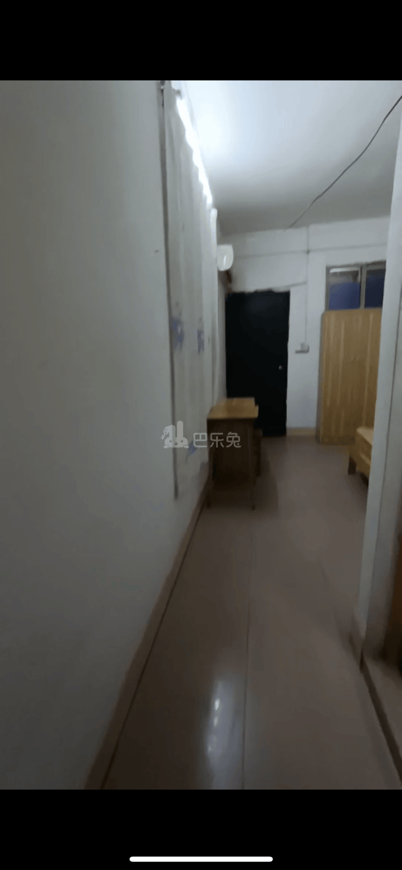 车陂村10726390周边环境图1