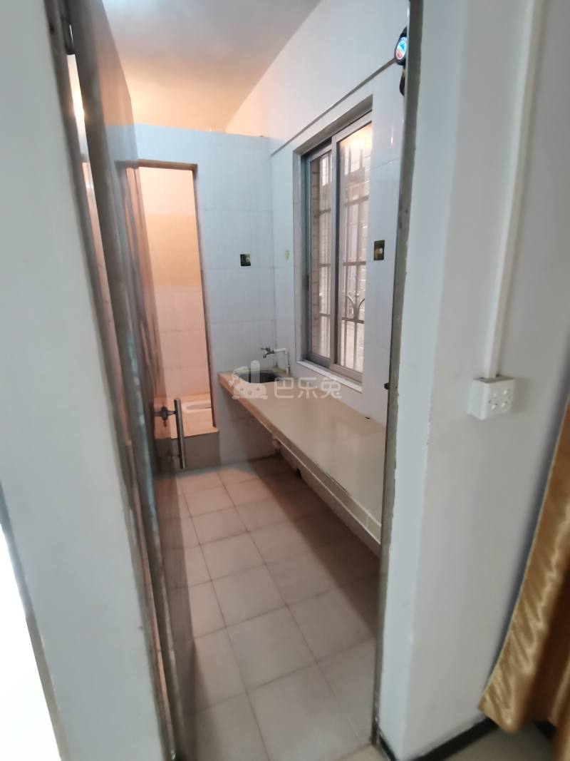 西塱村10726394周边环境图2