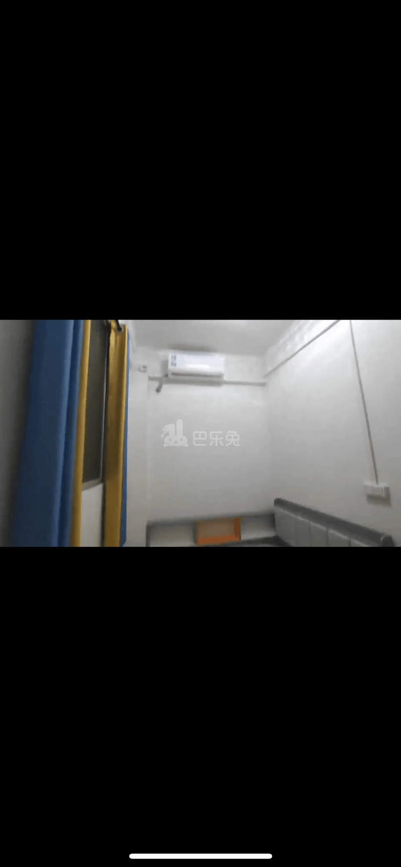 车陂村10726465周边环境图1