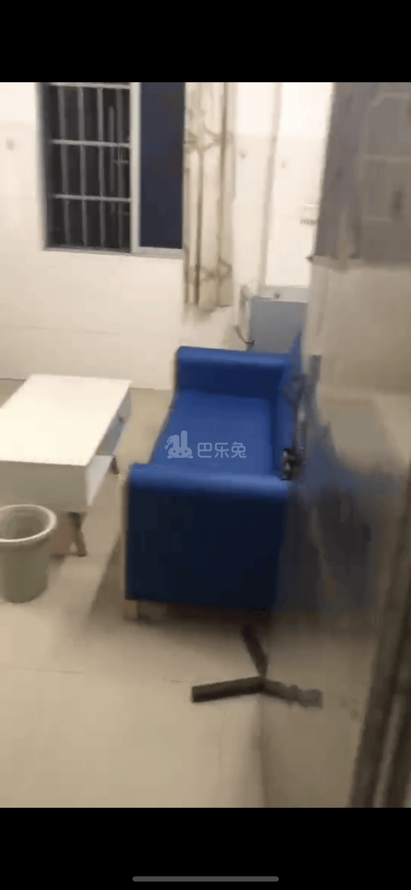 车陂村10726649周边环境图0