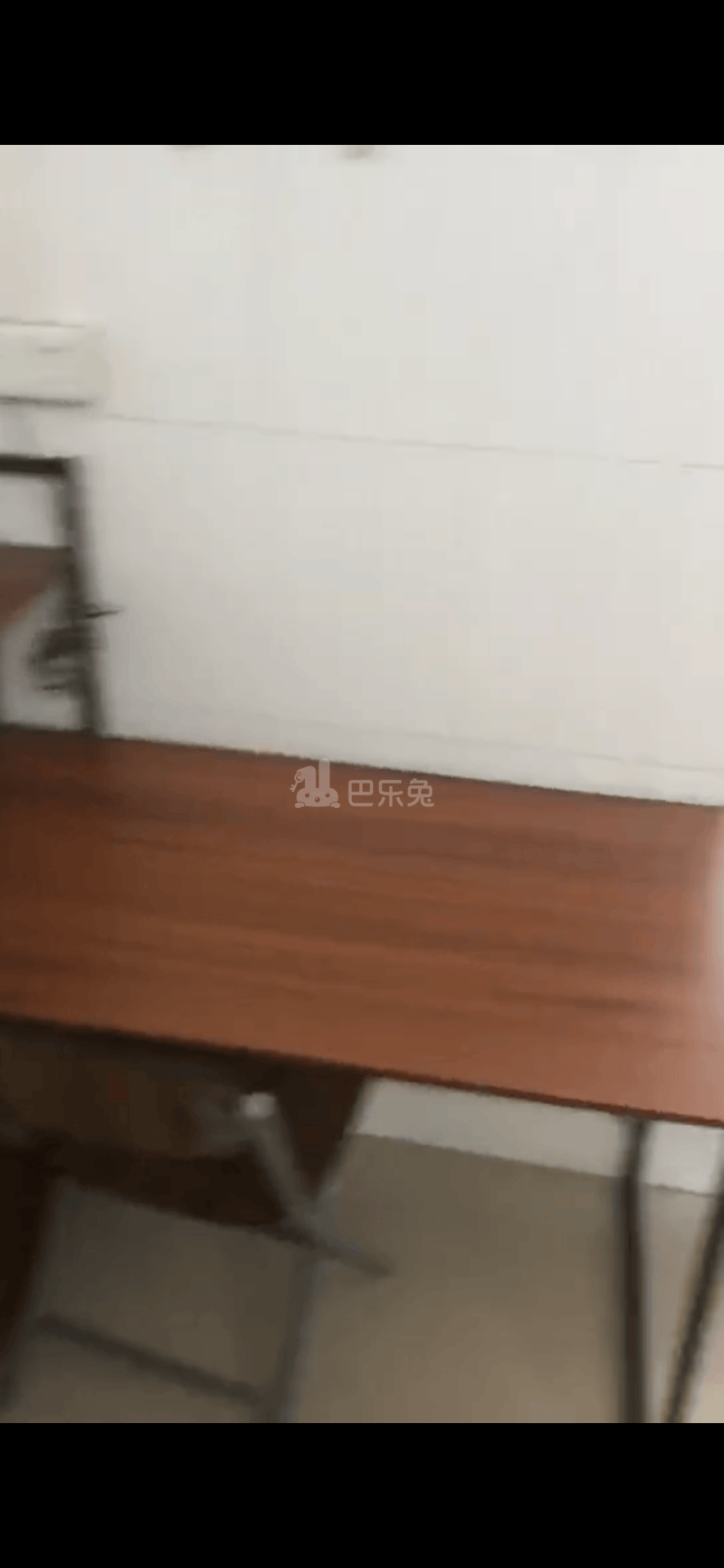 车陂村10726649周边环境图1