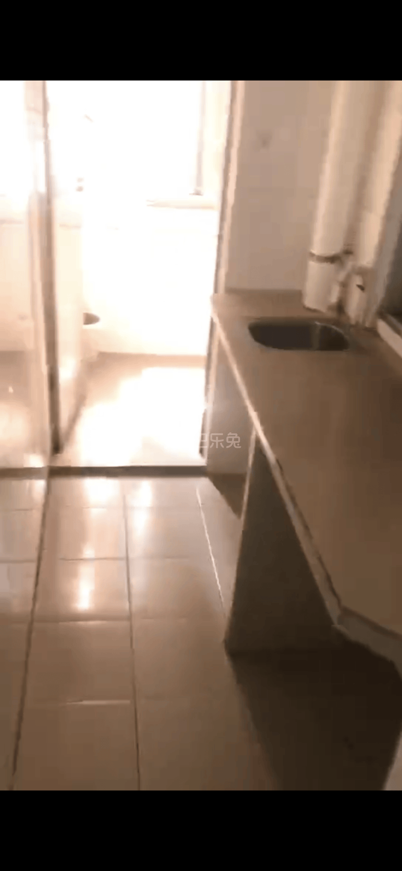 车陂村10726649周边环境图2