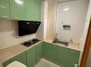 和源名城 1室1厅1卫