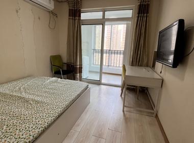 和源名城 1室1厅1卫