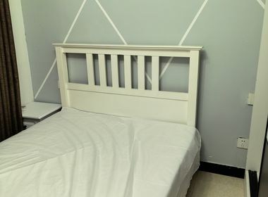 丽景苑（松江） 