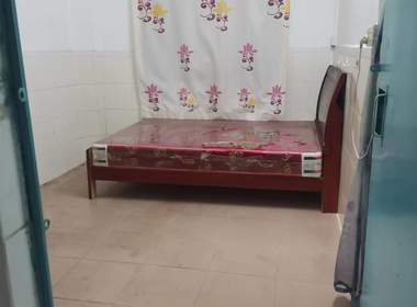 上社村 1室0厅1卫