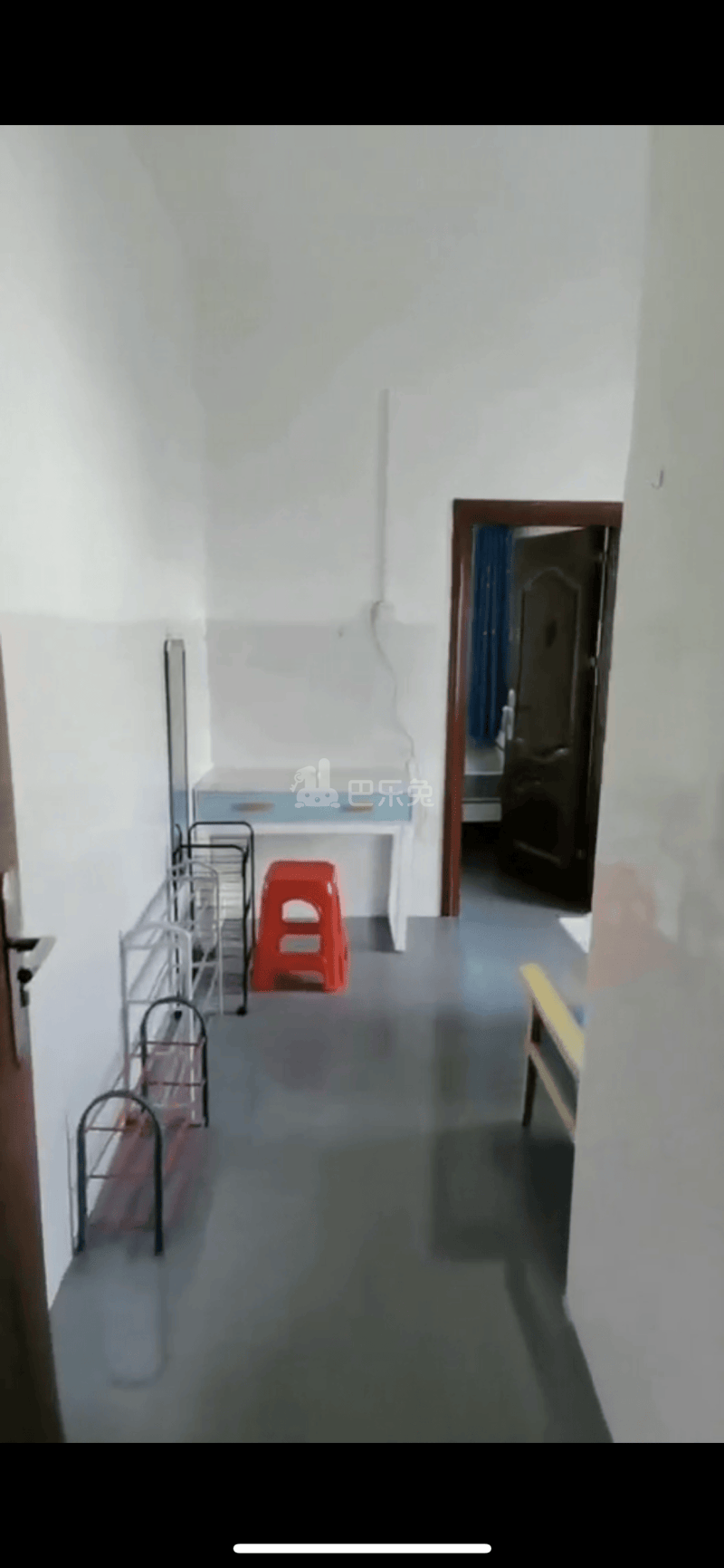 上社村10764191周边环境图0