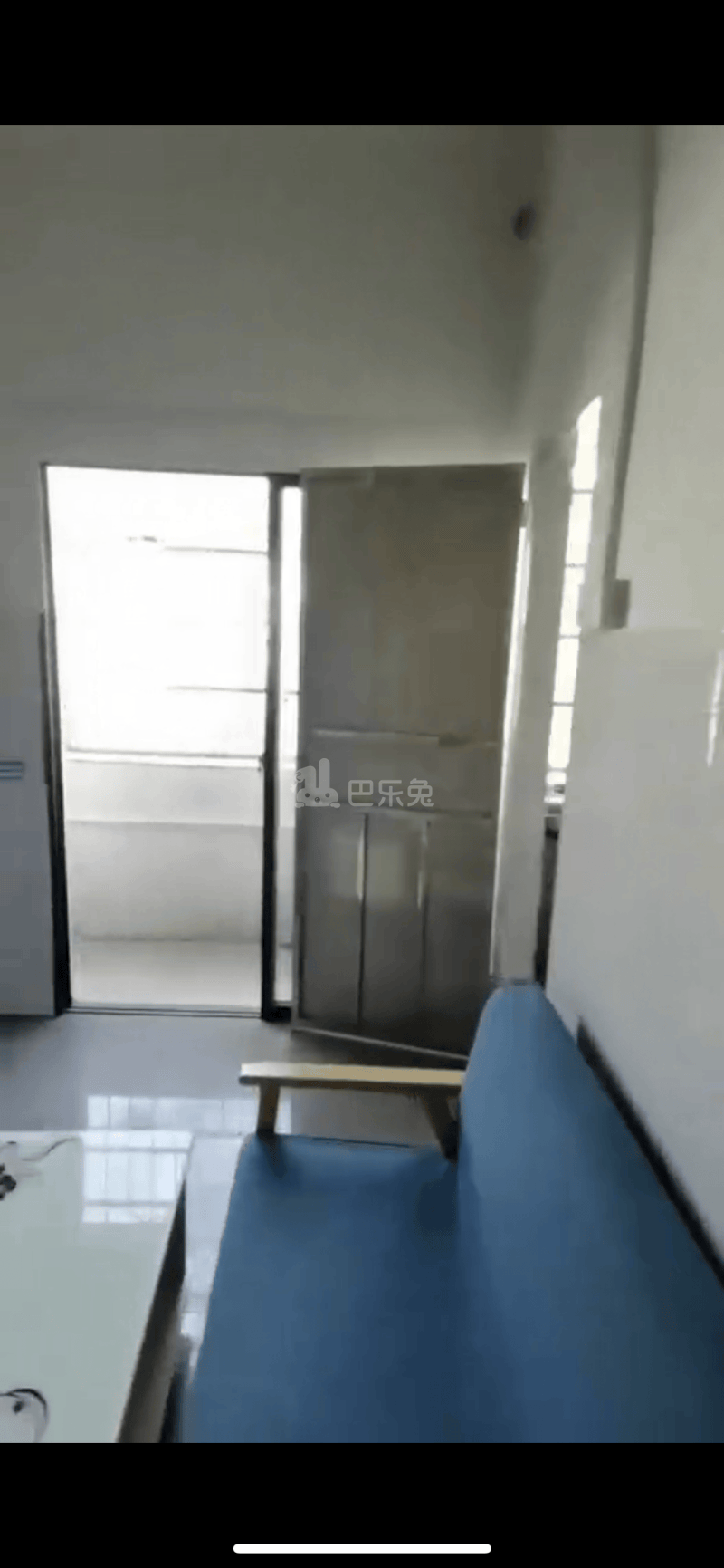 上社村10764191周边环境图1