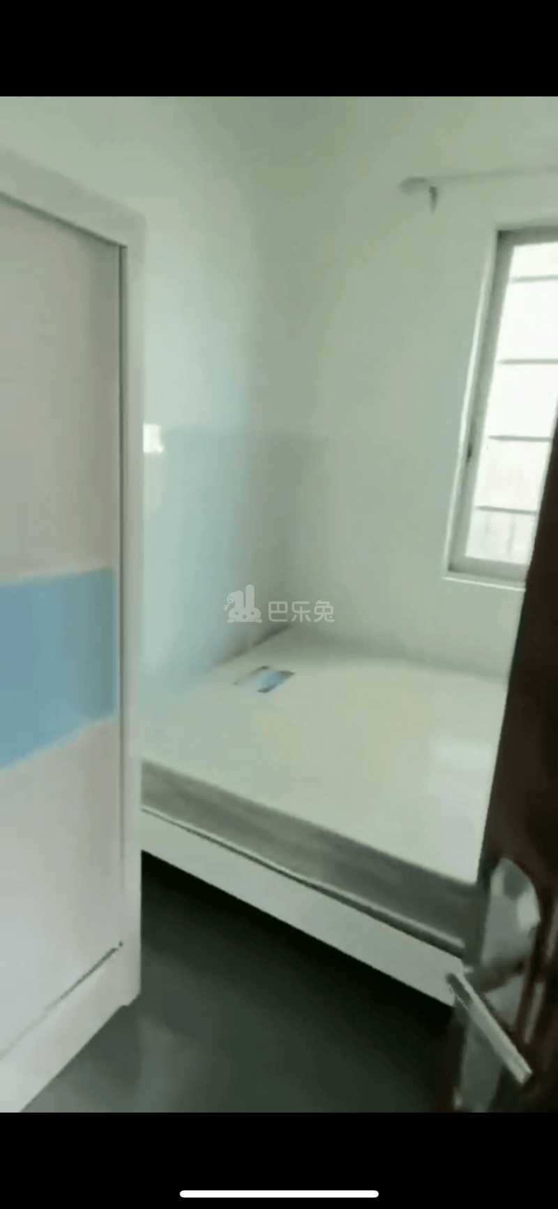 上社村10764191周边环境图2