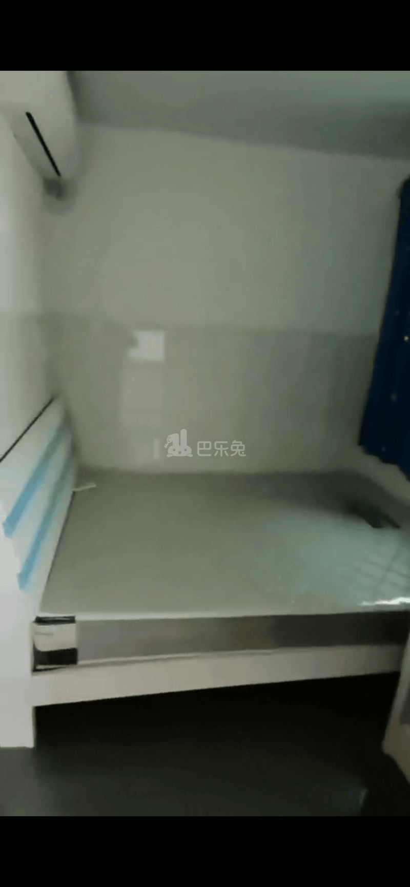 上社村10764191周边环境图3