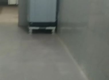 萧岗村(白云区新市萧岗北门东街33号) 2室1厅1卫