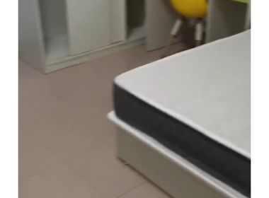 萧岗村(白云区新市萧岗北门东街33号) 1室0厅1卫