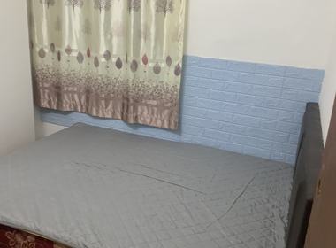 萧岗村(白云区新市萧岗北门东街33号) 1室1厅1卫