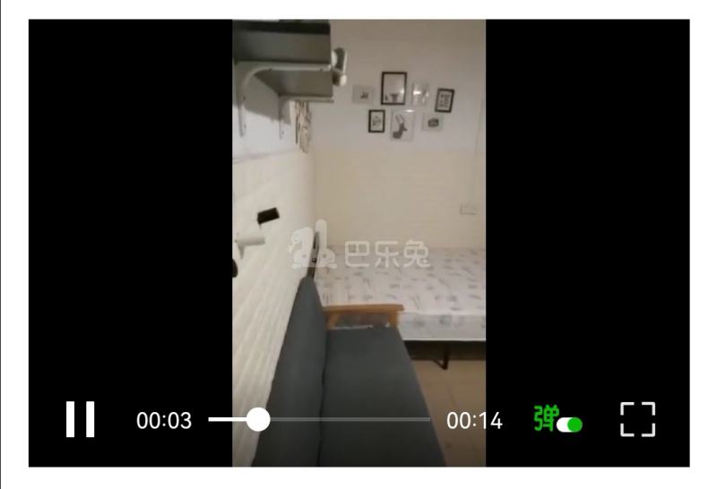 萧岗村(白云区新市萧岗北门东街33号)10765349周边环境图0