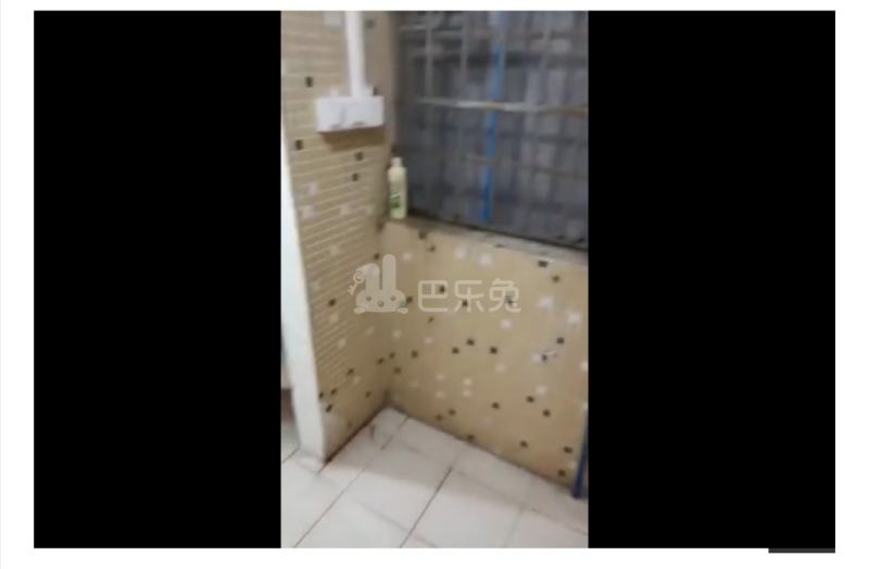 萧岗村(白云区新市萧岗北门东街33号)10765349周边环境图2