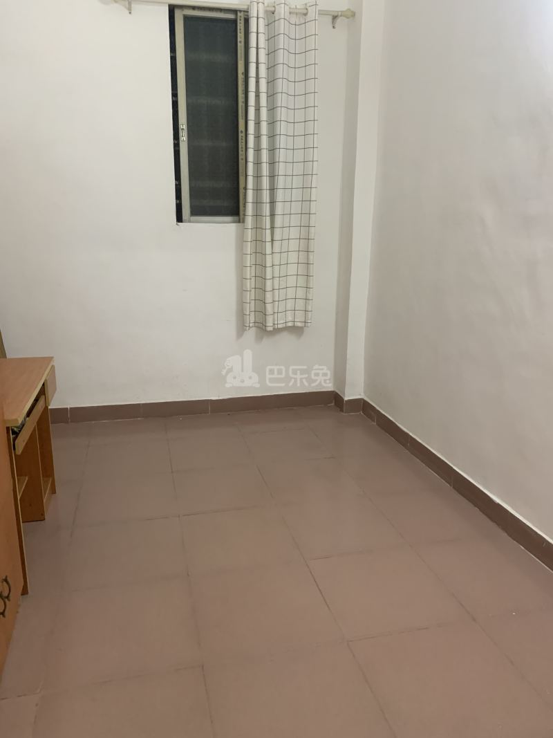 萧岗村(白云区新市萧岗北门东街33号)10765490周边环境图1