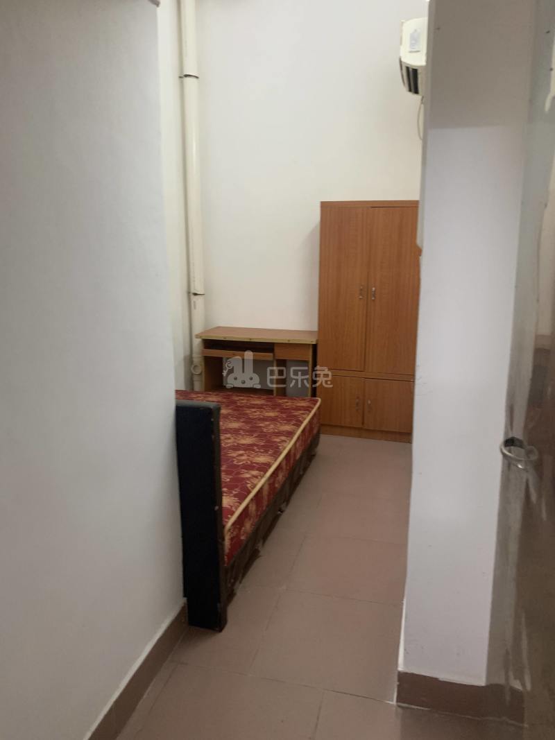 萧岗村(白云区新市萧岗北门东街33号)10765490周边环境图2