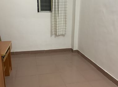 萧岗村(白云区新市萧岗北门东街33号) 2室1厅1卫