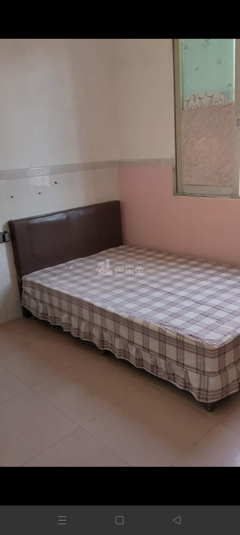 萧岗村(白云区新市萧岗北门东街33号)10765522卧室图0