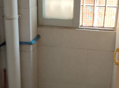 萧岗村(白云区新市萧岗北门东街33号) 1室0厅1卫