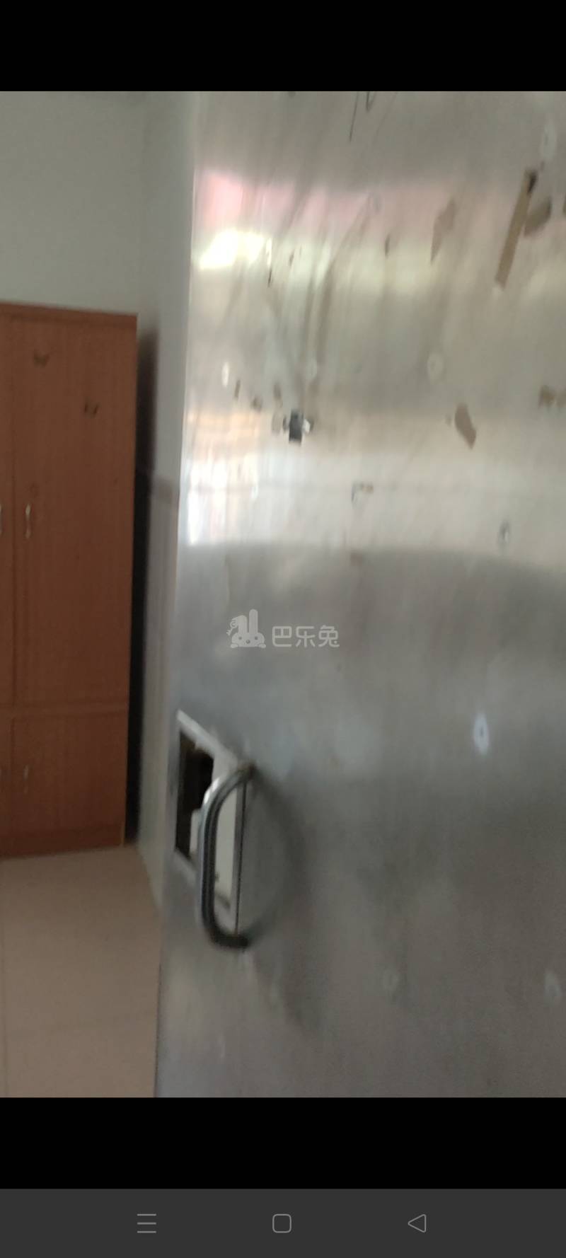 萧岗村(白云区新市萧岗北门东街33号)10765522周边环境图2