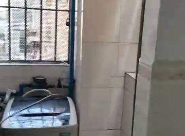 萧岗村(白云区新市萧岗北门东街33号) 1室0厅1卫