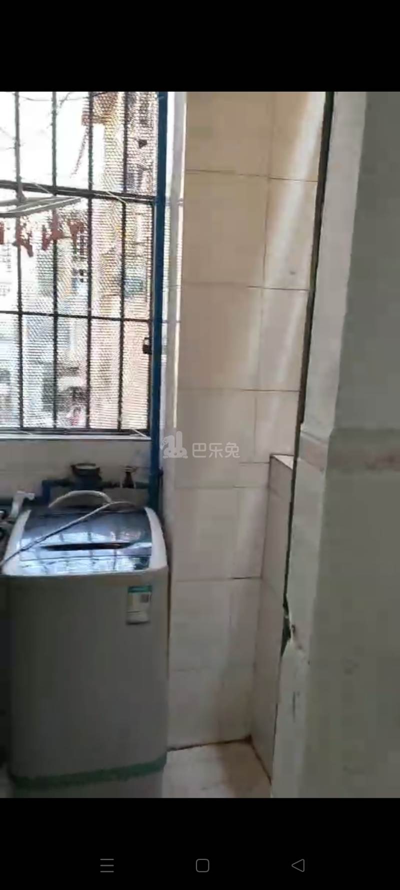 萧岗村(白云区新市萧岗北门东街33号)10765694周边环境图2