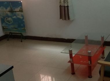 花苑小区 2室1厅1卫