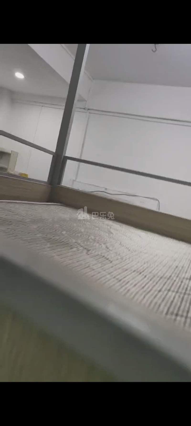 萧岗村(白云区新市萧岗北门东街33号)10766042周边环境图1