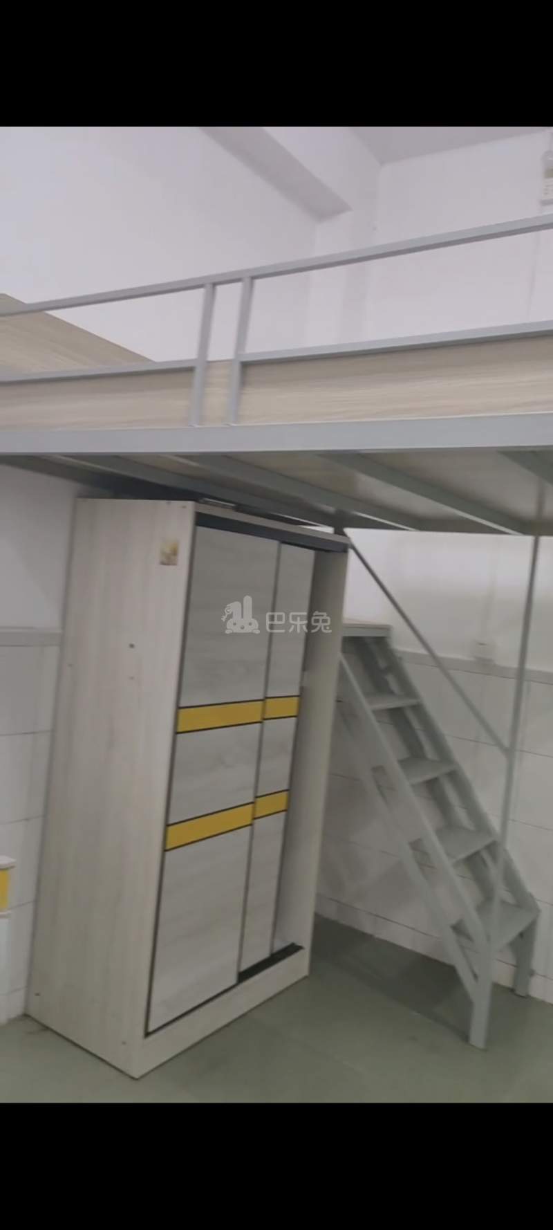 萧岗村(白云区新市萧岗北门东街33号)10766042周边环境图4