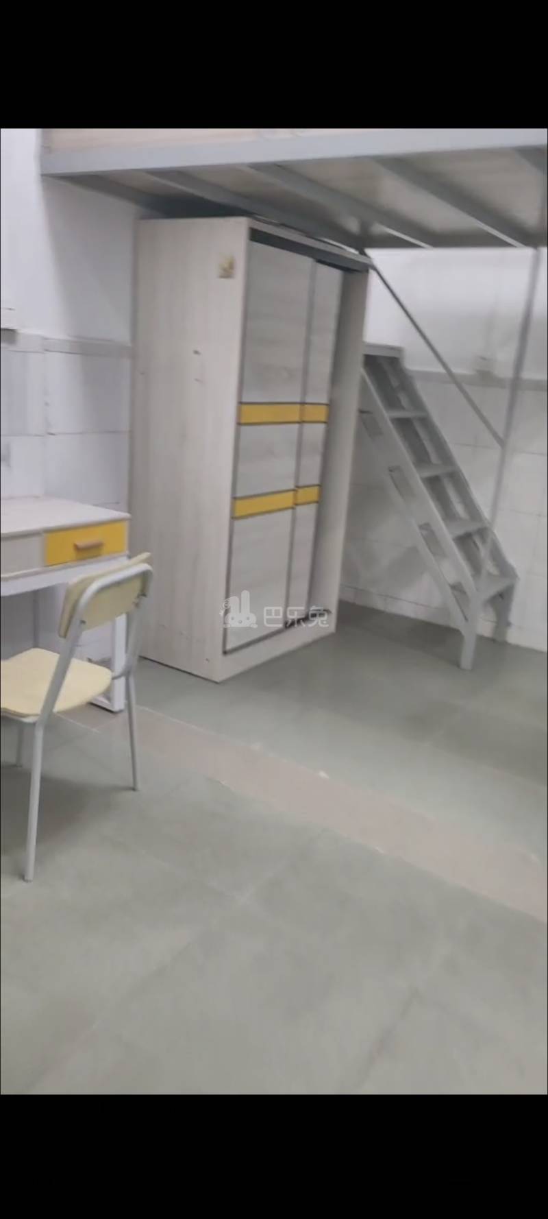 萧岗村(白云区新市萧岗北门东街33号)10766042周边环境图2