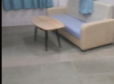 萧岗村(白云区新市萧岗北门东街33号) 1室0厅1卫