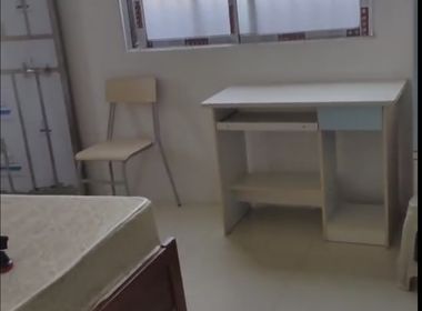 萧岗村(白云区新市萧岗北门东街33号) 1室0厅1卫