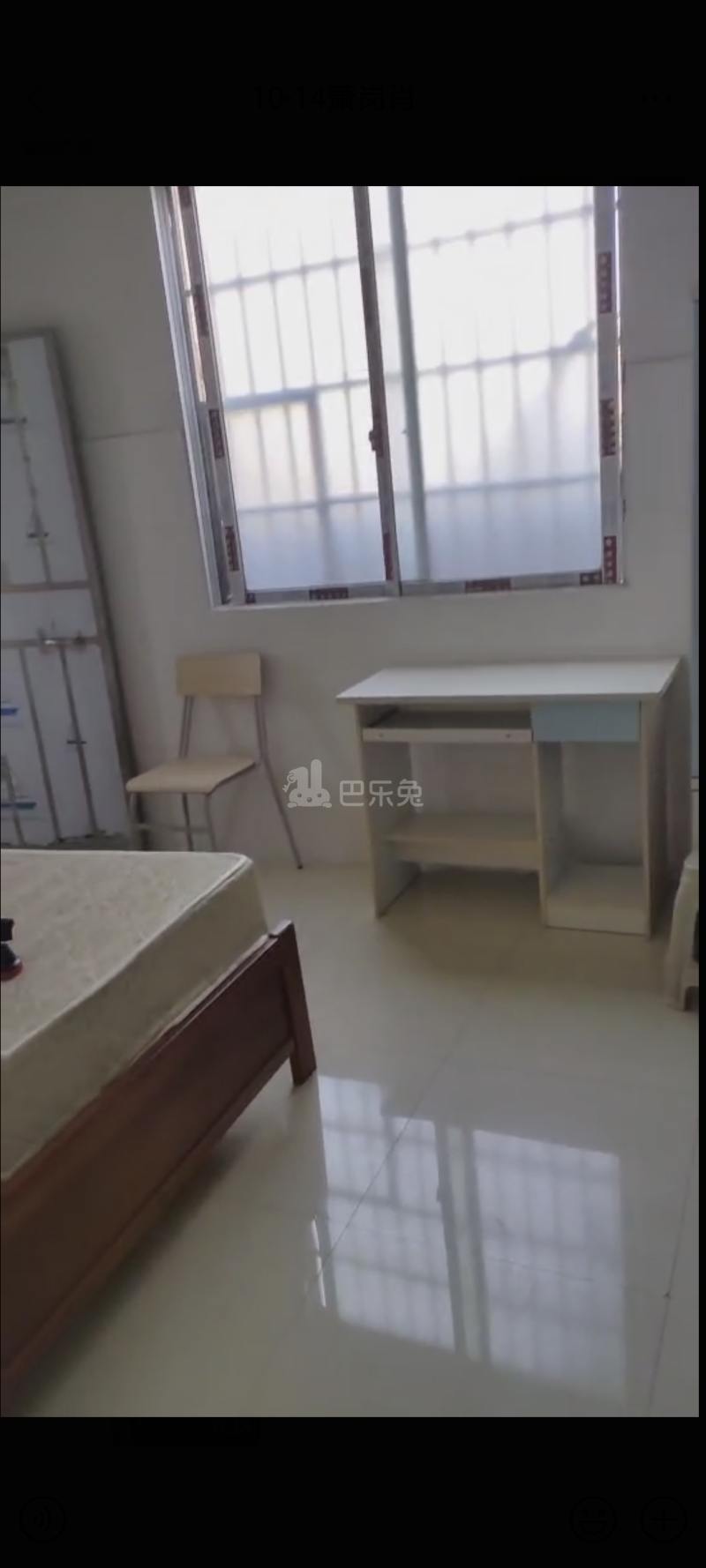 萧岗村(白云区新市萧岗北门东街33号)10766046周边环境图1