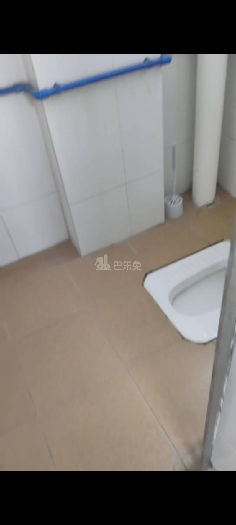 萧岗村(白云区新市萧岗北门东街33号)10766046周边环境图2