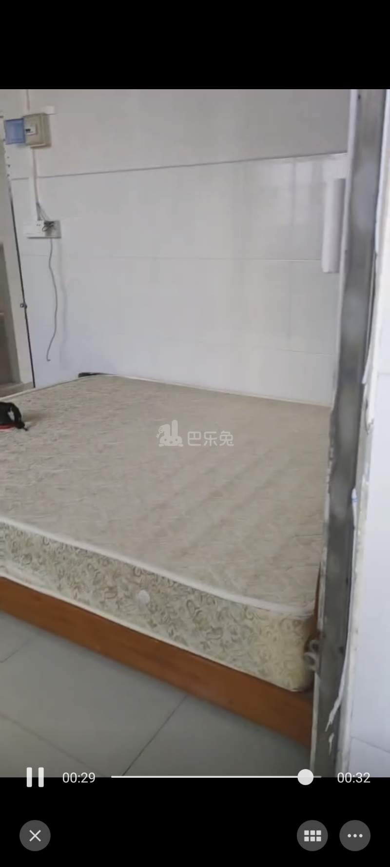 萧岗村(白云区新市萧岗北门东街33号)10766046周边环境图3