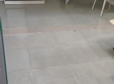 萧岗村(白云区新市萧岗北门东街33号) 1室0厅1卫