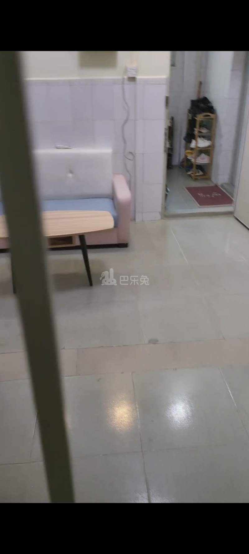 萧岗村(白云区新市萧岗北门东街33号)10766068周边环境图1