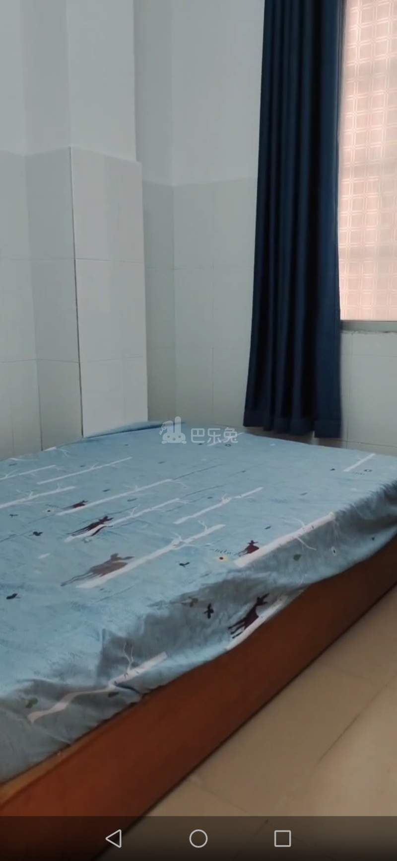 萧岗村(白云区新市萧岗北门东街33号)10768099周边环境图2